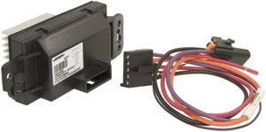 Four Seasons 20340 A.T.C. Power Modules - Picture 1 of 10