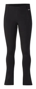 Kerrits Ice Fil® Bootcut - Picture 1 of 13