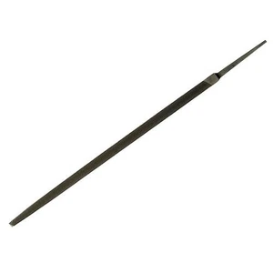 Bahco 1-160-04-1-0 Square Bastard Cut File 100mm (4in) BAHSB4 - Picture 1 of 1