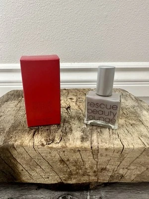 Esmalte de uñas Rescue Beauty Lounge “Be Humble” | Nuevo en caja Foto 1 de 3