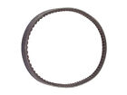 Accessory Drive Belt For Trooper Mighty Max Accord Prelude Amigo Rodeo Xd92n3