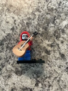 LEGO 71038 Disney Serie 100 Jahre Minifiguren - Miguel - Bild 1 von 1