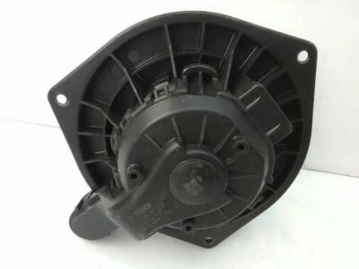 00s3b2401 Ventilador Calentador para SSANGYONG KORANDO (12.2010-) 1998 CC 175 CV 1047198 Foto 1 de 4
