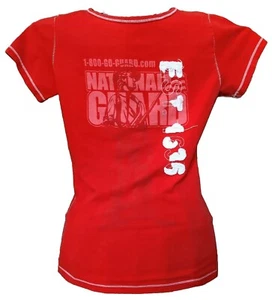 Vintage Tshirt - Picture 1 of 1