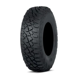 ITP Tenacity XNR (8ply) Radial ATV Tire [30x10-15] - Picture 1 of 1
