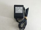 Ac/Dc Adapter Xr Dc060300 6 Volts Dc 300 Milliamps Ningbo Xinrong Electric