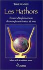 Les Hathors - Informations, transformations et so... | Buch | Zustand akzeptabel