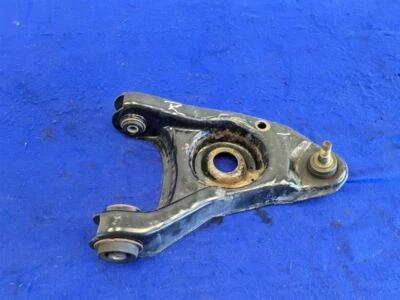 Brazo de control inferior del pasajero delantero Ford Mustang Cobra SVT DOHC 2003-2004 4,6 Foto 1 de 4