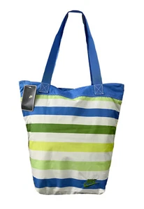 Nike BA2486 412 Borsa Donna Vintage Da Mare 40x50 Special Price - Imagen 1 de 4