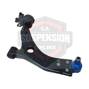 Control Arm - MAZDA 3 BI FRT LWR LH 2009-2014 - Picture 1 of 1