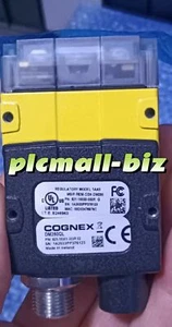 Cámara industrial DMR-260QL-0120 DMR-260QL-0120 DMR-260QL-0120 DMR-260QL-0120 - Imagen 1 de 4