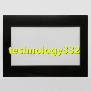 1PC FOR TP760-T MP760-T(HzD7.0-1221A) Protective film #YX - Picture 1 of 1
