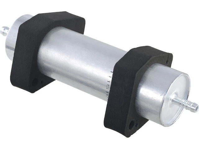 Fuel Filter For 2010-2014 Audi Q7 3.0L V6 DIESEL 2011 2012 2013 YK771DY ProTune - Image 1 of 1