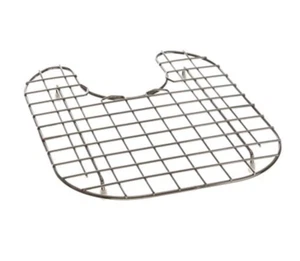Franke Regatta Kitchen Sink Grid Right Hand RG-36S-RH For RGX160 STAINLESS STEEL - Picture 1 of 1