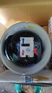 Pelco BB4-PR-E Spectra 4 SE - Picture 1 of 6