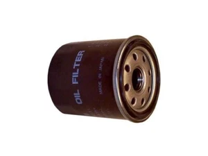 For 2021-2023 Lexus ES250 Oil Filter 27243MSPW 2022 Engine Oil Filter - Picture 1 of 2
