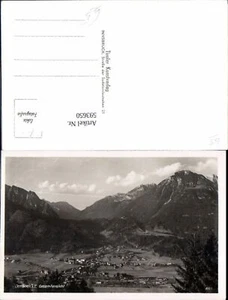 593650,Jenbach  - Picture 1 of 1