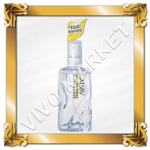 Japan Mandom GATSBY Shower Fresh Ocean Citrus 60mL