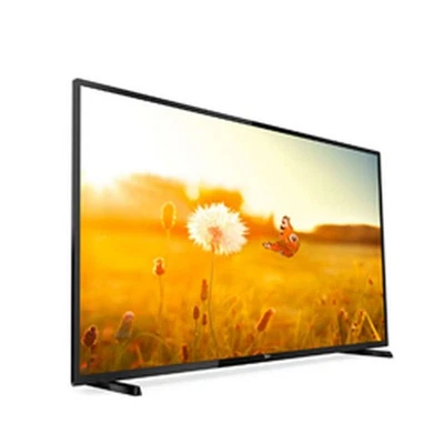Televisione Philips 43HFL3014/12 Full HD 43" LED - Immagine 1 di 4