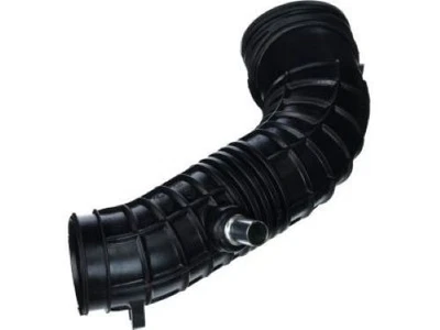 Труба впускного шланга воздушного потока Honda S2000 AP1 2000-2005 17228-PCX-000 от оригинального производителя - Изображение 1 из 4