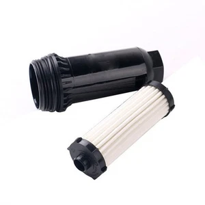 Filters Automatic Transmission 7M5R6C631AB 7M5R6C631AC 7M5R6C631AD 1 589 089 - Picture 1 of 7