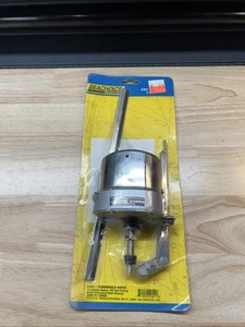 Seachoice 41801 Self-Parking Boat Windshield Wiper Kit 12-Volt Adjustable - New - Picture 1 of 5