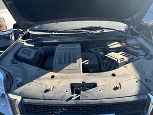 Alternator Fits 10-17 EQUINOX 27830104 - Picture 1 of 7
