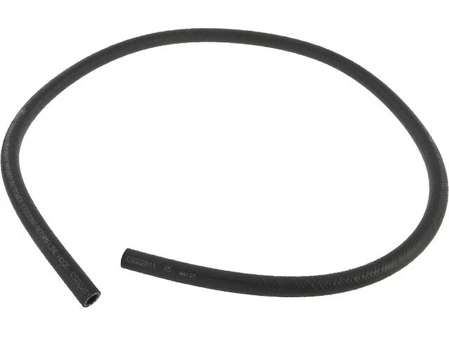 Power Steering Return Hose For 1994-1996 Pontiac Grand Prix 3.1L V6 1995 TS913SW - Image 1 of 1