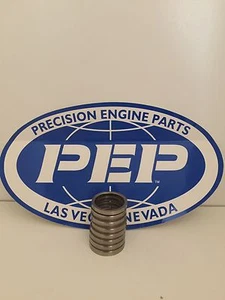 SBC Chevy Chevrolet Exhaust Valve Seat Stock length Qty: 8 - Bild 1 von 4