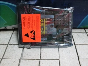 Dell Intel X520 2x 10GbE SFP 2x 1Gb I350 Ethernet Network Daughter Card 0C63DV - Bild 1 von 6