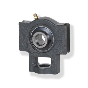 [Qty.1] 1 7/8"" diámetro UCT210-30 unidad de rodamiento montada para absorción de hierro fundido de 1 7/8"" - Imagen 1 de 2