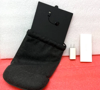 PIEZAS GOOGLE CRISTAL Foto 1 de 4