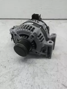 Alternator Fits 13-22 MALIBU 2756393 - Picture 1 of 12