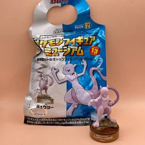 Modellino bambola leggenda Pokémon film 1998 Giappone PocketMonsters giocattolo hobby F/S - Foto 1 di 8