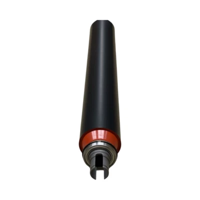 Replacement Fuser Pressure Roller for Xerox Versant 80 180 280 2100 3100