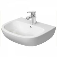 Featured image of post Duravit Waschbecken St psel Bei duravit finden sie eine gro e auswahl an exklusiven waschtischen f r ihr odkryj fascynuj cy i r norodny wiat azienek duravit