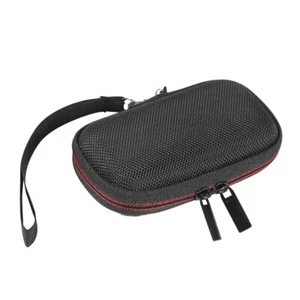 Carrying for Case for San Disk E61 SSD Portable Protective Hard for Shell Cover - Picture 1 of 8