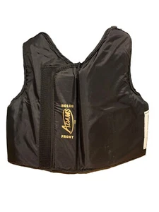 Adams USA Baseball/Softball Schlagstockweste-Jugend BV-1530 brandneu - Bild 1 von 11