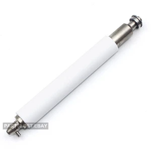 P1046696-072 Kit Rodillo de Platina para Impresora Térmica Zebra ZE500-4 Gruesa 4 Pulgadas - Imagen 1 de 3