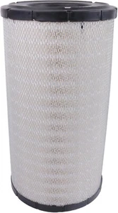 Air Filter 1421339 142-1339 for Caterpillar CAT Engine C7 C9 C11 330C 330D 336D - Picture 1 of 6