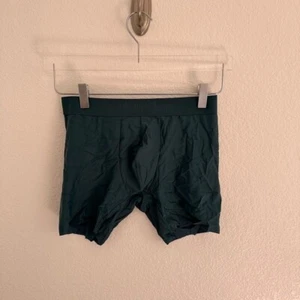 Calvin Klein Underwear Premium CK Black Micro Boxer Brief in Atlantic Deep - Picture 1 of 4