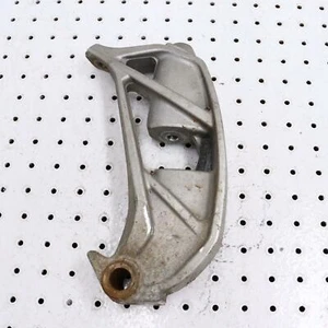 2006 POLARIS RMK 700 RIGHT FRONT STEERING ARM SPINDLE KNUCKLE 1822798 - Picture 1 of 10