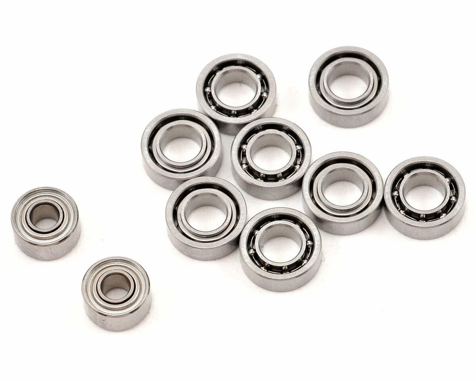 Kyosho Kugellagerset Mini-z AWD Mdw001