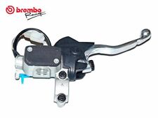 KAWASAKI Ninja 400 160820785 Modulator Druck ABS EX400G 18 KAWASAKI Ninja 400 160820785 Modulator Druck ABS EX400G 18