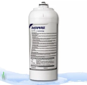 Claris Everpure Filter Cartridge 4339-12 Large RRP $356.95 - Picture 1 of 5