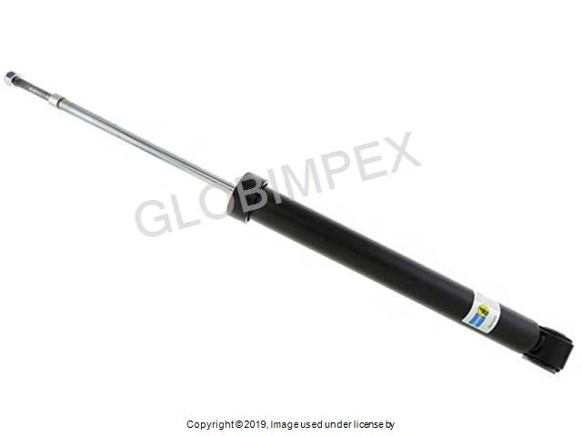 Amortiguador trasero izquierdo o derecho bmw m3 (2001-2006) (1) bilstein b4 + garantía Foto 1 de 1