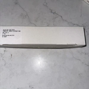 Dental Surgical Forcep 210S German Made - Bild 1 von 4
