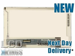 N101L6-L01 C1 10,1" LAPTOP BILDSCHIRM MATT - Bild 1 von 2