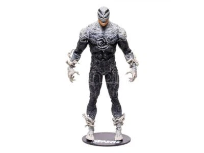 Spawn Action Figura Haunt 18 Cm Mcfarlane Toys - Immagine 1 di 4