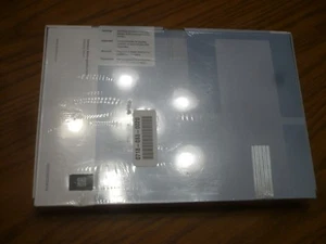 Nueva actualización de software Siemens 6ES7833-1FA12-0YF5 SIMATIC STEP 7 Safety Advanced @@ - Imagen 1 de 8